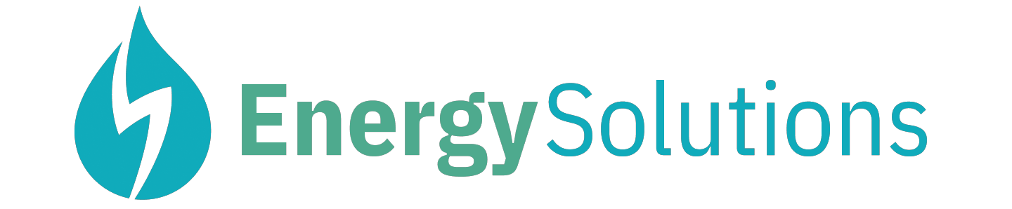 Energy Solution UK